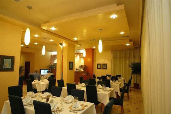 Boca Boutique Hotel Timişoara Exteriör bild