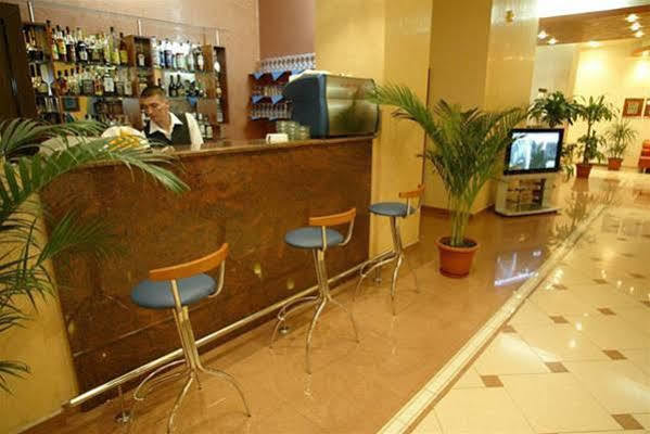 Boca Boutique Hotel Timişoara Exteriör bild